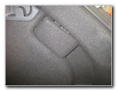 VW-Beetle-Tail-Light-Bulbs-Replacement-Guide-002