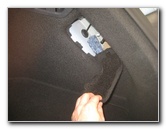 VW-Beetle-Tail-Light-Bulbs-Replacement-Guide-003