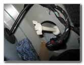 VW-Beetle-Tail-Light-Bulbs-Replacement-Guide-004