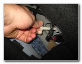 VW-Beetle-Tail-Light-Bulbs-Replacement-Guide-005