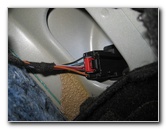 VW-Beetle-Tail-Light-Bulbs-Replacement-Guide-007