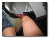 VW-Beetle-Tail-Light-Bulbs-Replacement-Guide-008