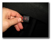 VW-Beetle-Tail-Light-Bulbs-Replacement-Guide-009