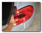 VW-Beetle-Tail-Light-Bulbs-Replacement-Guide-010