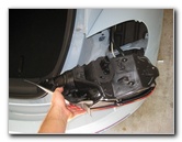 VW-Beetle-Tail-Light-Bulbs-Replacement-Guide-011