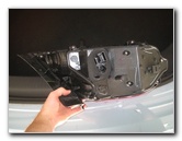 VW-Beetle-Tail-Light-Bulbs-Replacement-Guide-012