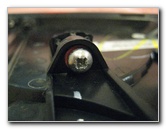 VW-Beetle-Tail-Light-Bulbs-Replacement-Guide-013