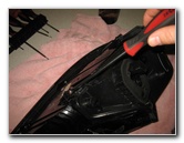 VW-Beetle-Tail-Light-Bulbs-Replacement-Guide-014