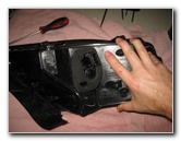 VW-Beetle-Tail-Light-Bulbs-Replacement-Guide-016