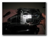 VW-Beetle-Tail-Light-Bulbs-Replacement-Guide-017