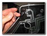 VW-Beetle-Tail-Light-Bulbs-Replacement-Guide-018