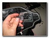 VW-Beetle-Tail-Light-Bulbs-Replacement-Guide-019