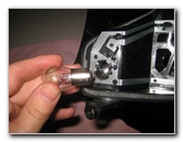 VW-Beetle-Tail-Light-Bulbs-Replacement-Guide-020