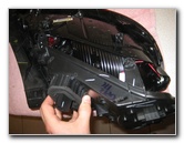 VW-Beetle-Tail-Light-Bulbs-Replacement-Guide-021