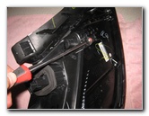 VW-Beetle-Tail-Light-Bulbs-Replacement-Guide-022