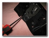 VW-Beetle-Tail-Light-Bulbs-Replacement-Guide-023