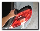 VW-Beetle-Tail-Light-Bulbs-Replacement-Guide-024