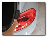 VW-Beetle-Tail-Light-Bulbs-Replacement-Guide-025