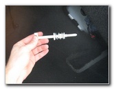 VW-Beetle-Tail-Light-Bulbs-Replacement-Guide-026