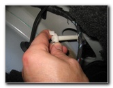 VW-Beetle-Tail-Light-Bulbs-Replacement-Guide-028