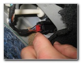 VW-Beetle-Tail-Light-Bulbs-Replacement-Guide-030