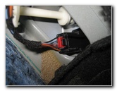 VW-Beetle-Tail-Light-Bulbs-Replacement-Guide-031