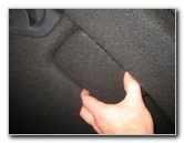 VW-Beetle-Tail-Light-Bulbs-Replacement-Guide-032