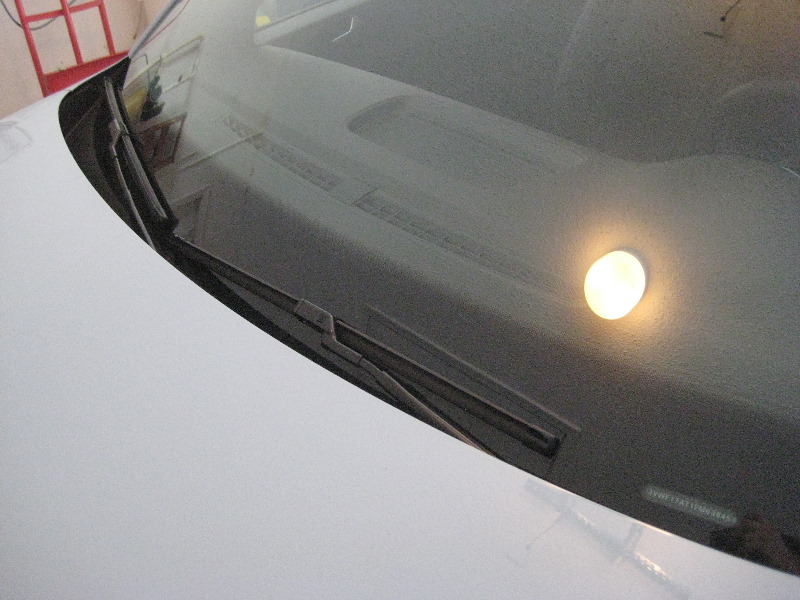 VW-Beetle-Windshield-Window-Wiper-Blades-Replacement-Guide-001