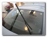 VW-Beetle-Windshield-Window-Wiper-Blades-Replacement-Guide-004