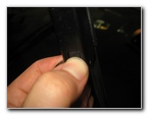 VW-Beetle-Windshield-Window-Wiper-Blades-Replacement-Guide-006