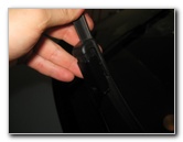 VW-Beetle-Windshield-Window-Wiper-Blades-Replacement-Guide-007