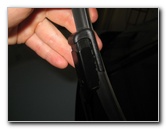 VW-Beetle-Windshield-Window-Wiper-Blades-Replacement-Guide-008