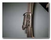 VW-Beetle-Windshield-Window-Wiper-Blades-Replacement-Guide-009