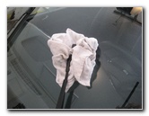 VW-Beetle-Windshield-Window-Wiper-Blades-Replacement-Guide-011