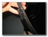 VW-Beetle-Windshield-Window-Wiper-Blades-Replacement-Guide-012