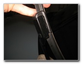 VW-Beetle-Windshield-Window-Wiper-Blades-Replacement-Guide-013