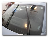 VW-Beetle-Windshield-Window-Wiper-Blades-Replacement-Guide-014