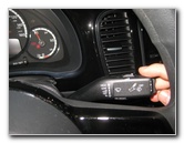 VW-Beetle-Windshield-Window-Wiper-Blades-Replacement-Guide-015