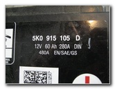 VW-Jetta-12-Volt-Car-Battery-Replacement-Guide-016