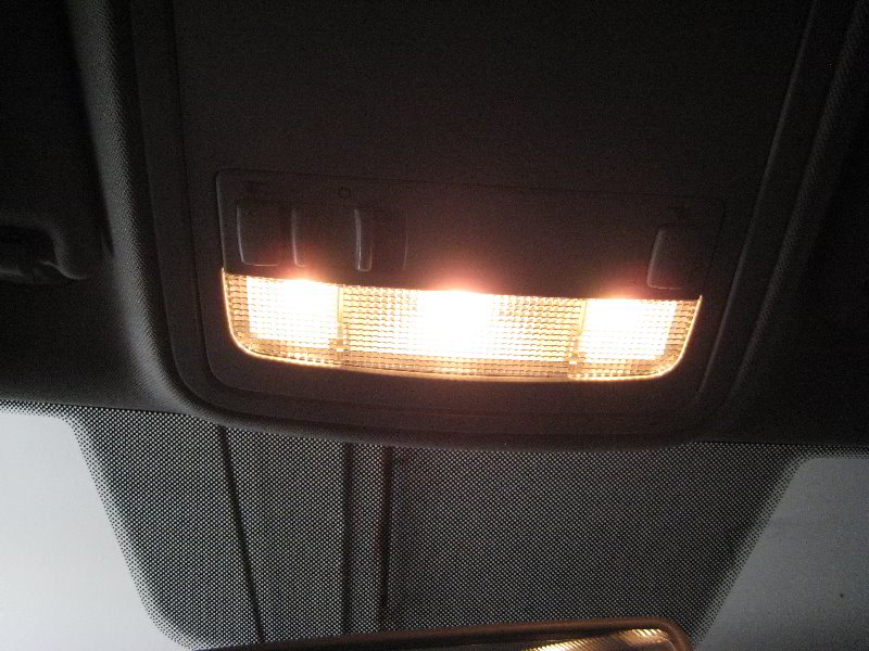 VW-Jetta-Dome-Map-Light-Bulbs-Replacement-Guide-015