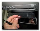 VW-Jetta-Dome-Map-Light-Bulbs-Replacement-Guide-003