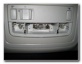 VW-Jetta-Dome-Map-Light-Bulbs-Replacement-Guide-004