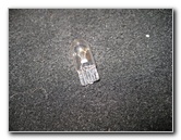 VW-Jetta-Dome-Map-Light-Bulbs-Replacement-Guide-007