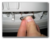 VW-Jetta-Dome-Map-Light-Bulbs-Replacement-Guide-008