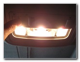 VW-Jetta-Dome-Map-Light-Bulbs-Replacement-Guide-011