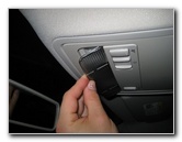 VW-Jetta-Dome-Map-Light-Bulbs-Replacement-Guide-013