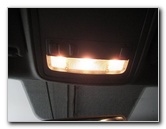 VW-Jetta-Dome-Map-Light-Bulbs-Replacement-Guide-015