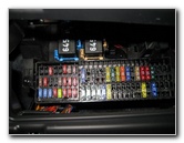 VW-Jetta-Electrical-Fuse-Replacement-Guide-007