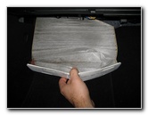VW-Jetta-Cabin-Air-Filter-Replacement-Guide-014