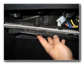 VW-Jetta-Cabin-Air-Filter-Replacement-Guide-022